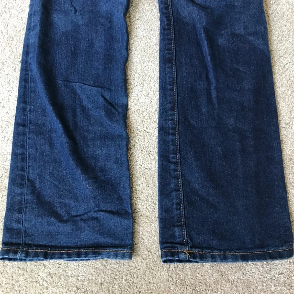 🎃EUC Boy’s Jeans-Straight